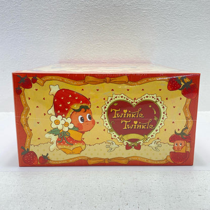 Twinkle Twinkle Crush On You [BOX] [Figure]