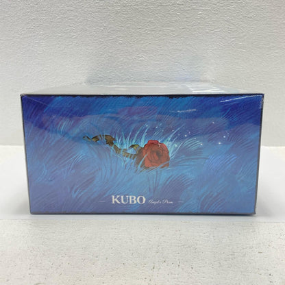 KUBO Angel’s Poem [BOX] [Figure]