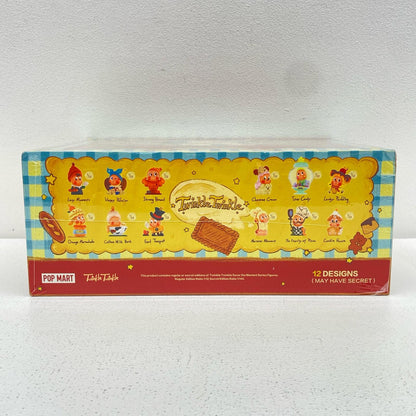 Twinkle Twinkle Savor the Moment [BOX] [Figure]