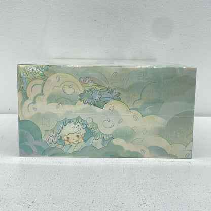 フィギュア DIMOO Memories We Hold【BOX】 DIMOO Memories We Hold【BOX】【フィギュア】【尾張小牧店】