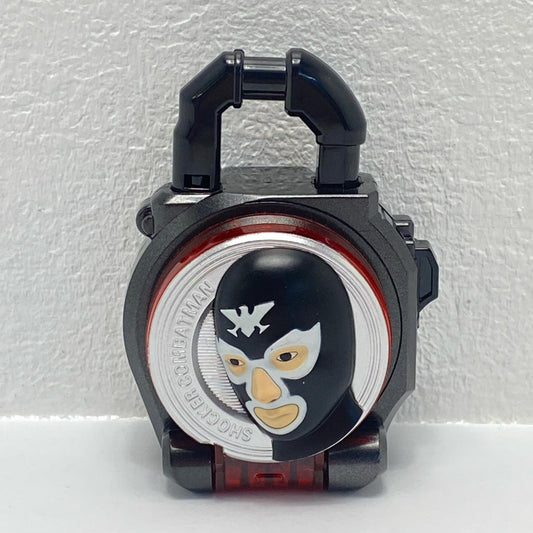 仮面ライダー鎧武 サウンドロックシードシリ