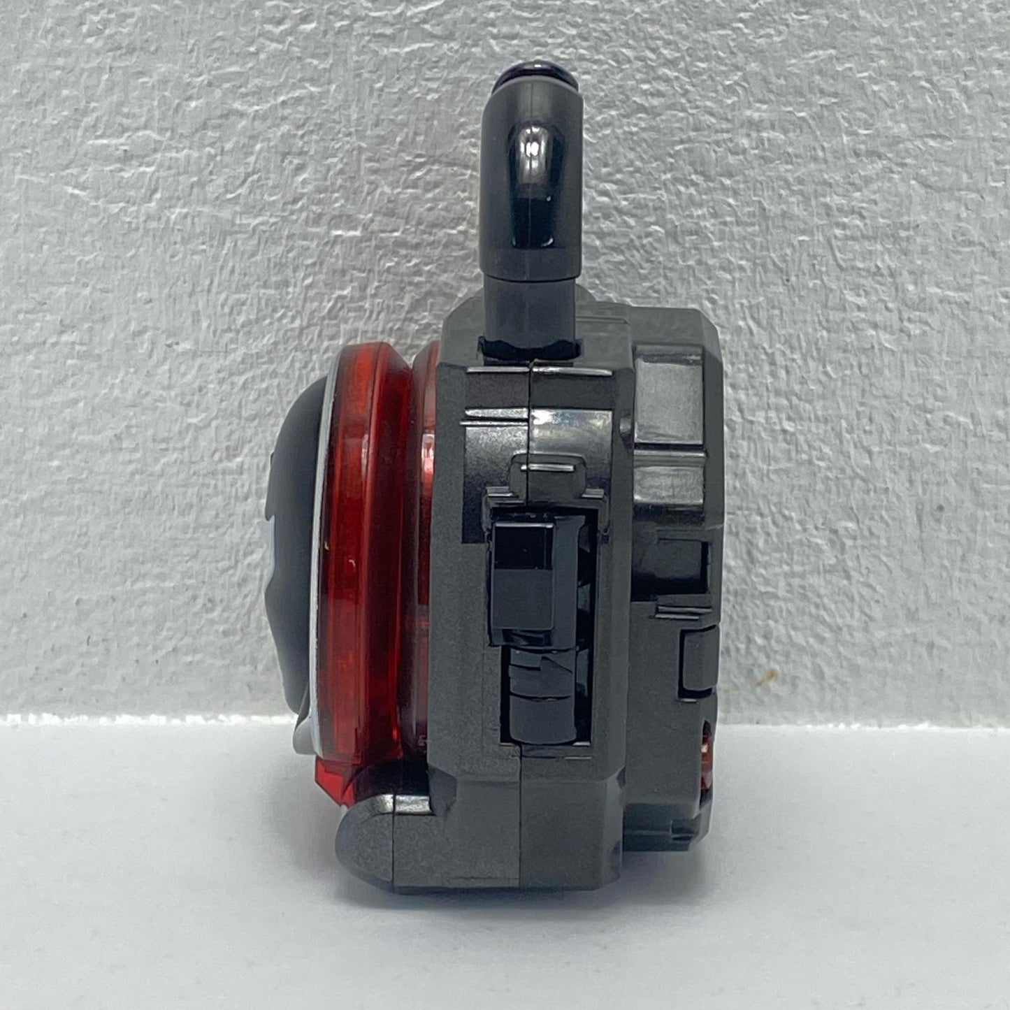 Kamen Rider Gaim Sound Lock Seed Series