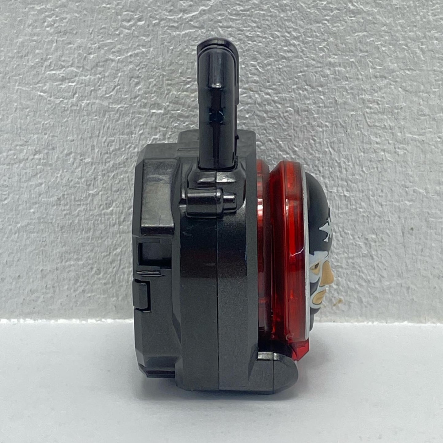 Kamen Rider Gaim Sound Lock Seed Series