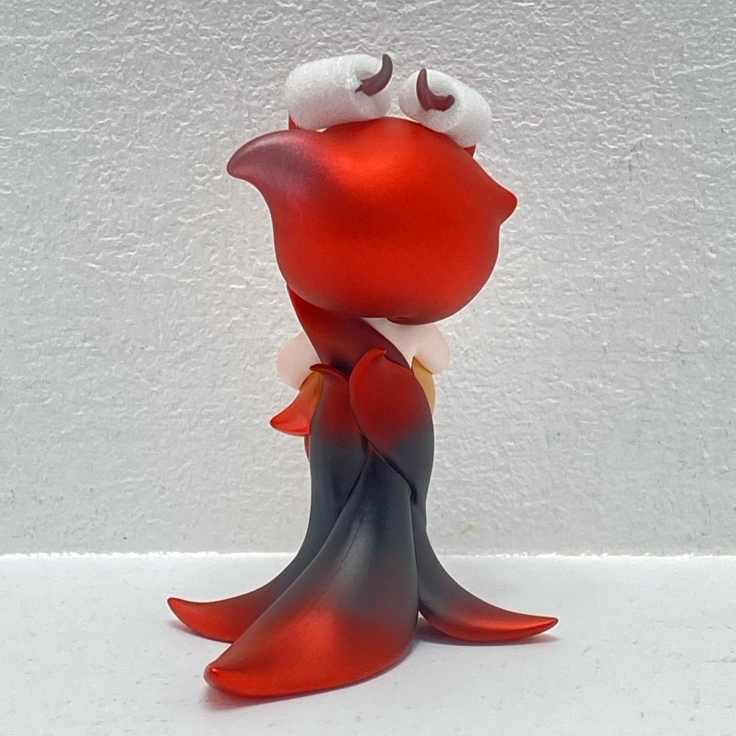 AZURA ? Eternal Realm: Mythical Bursts Down Tree [Figure]