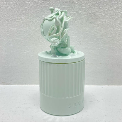 SKULLPANDA Paradox ? Candle [Figure]