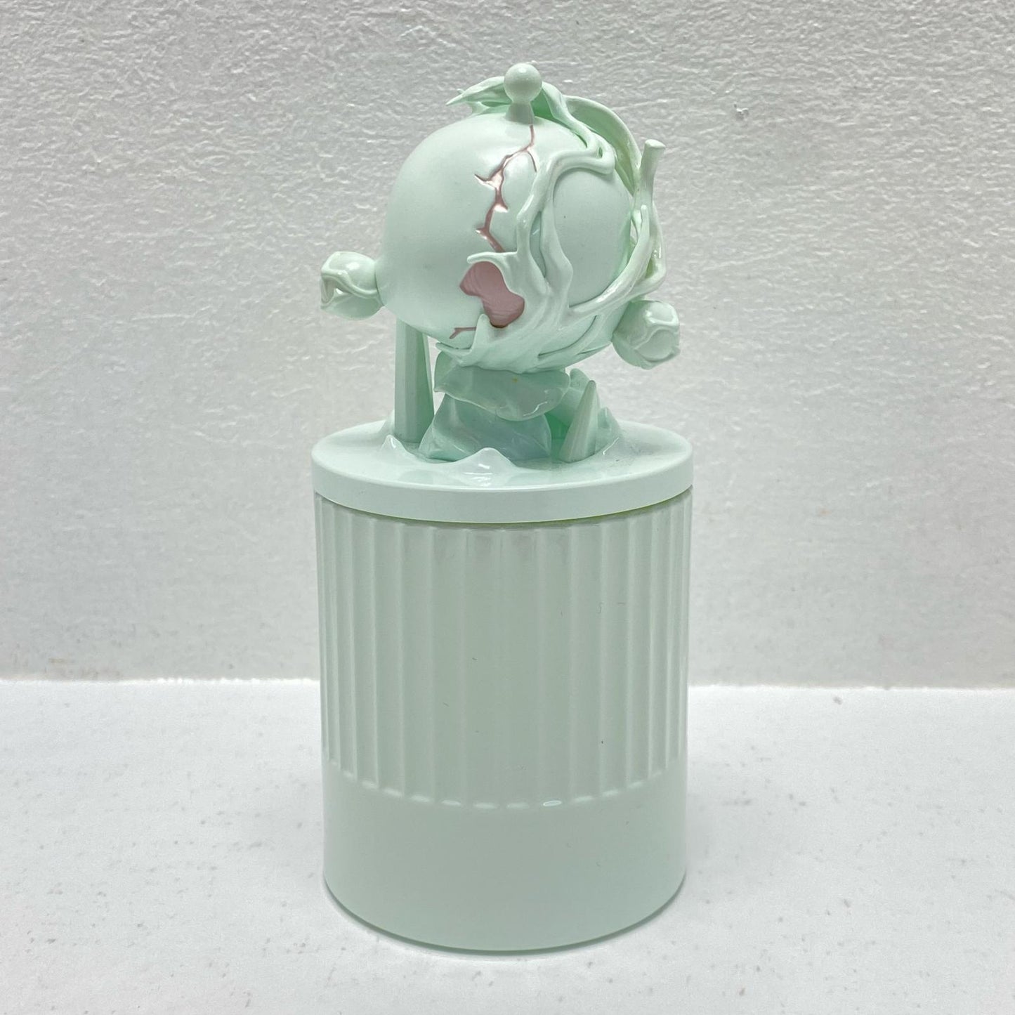 SKULLPANDA Paradox ? Candle [Figure]