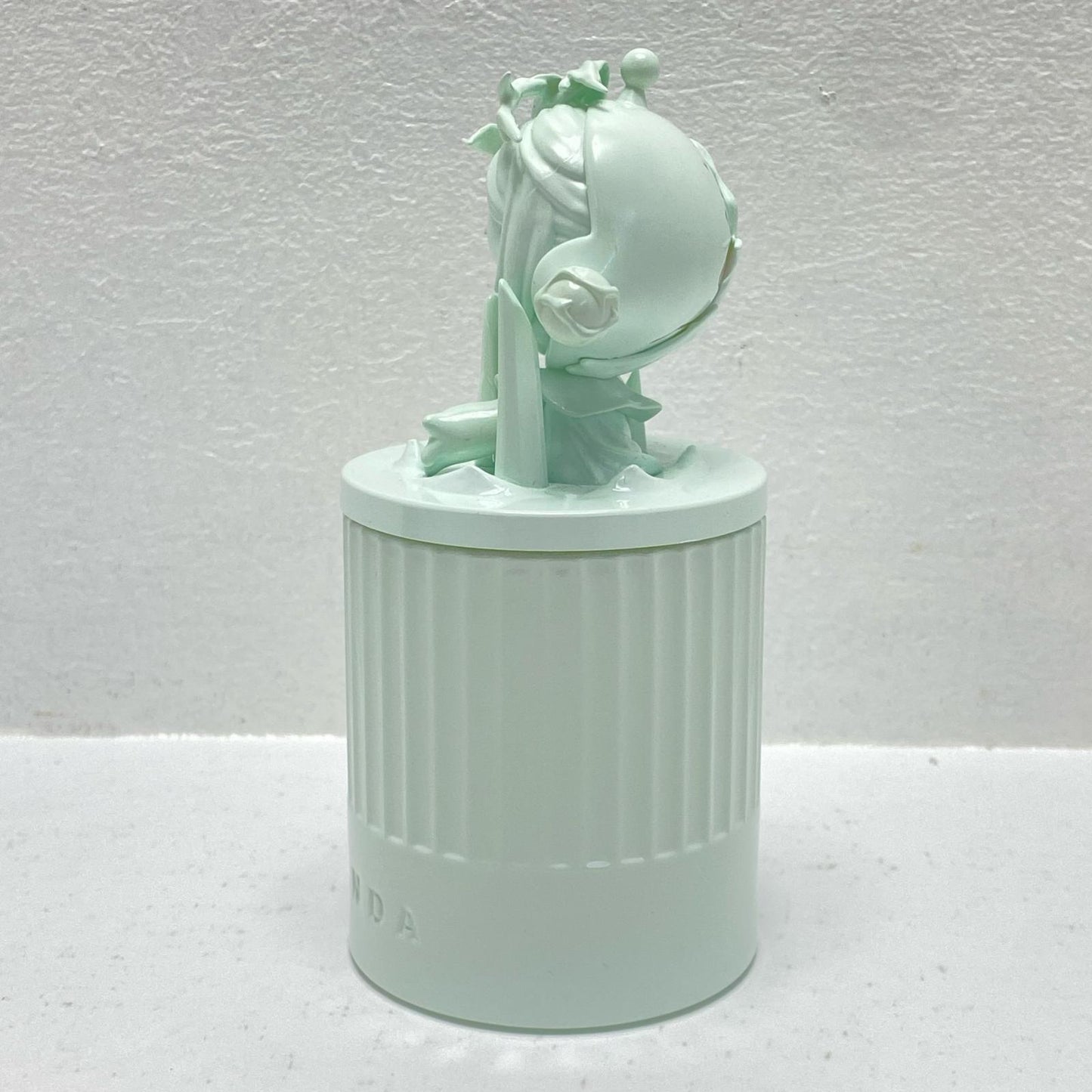 SKULLPANDA Paradox ? Candle [Figure]