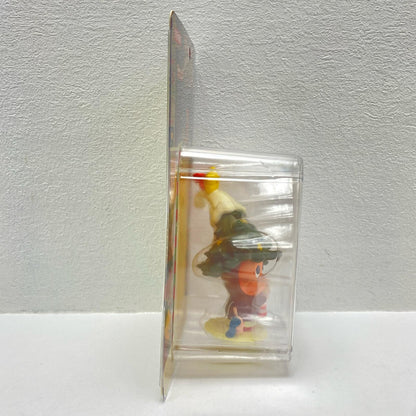Twinkle Twinkle plant a wish [Figure]