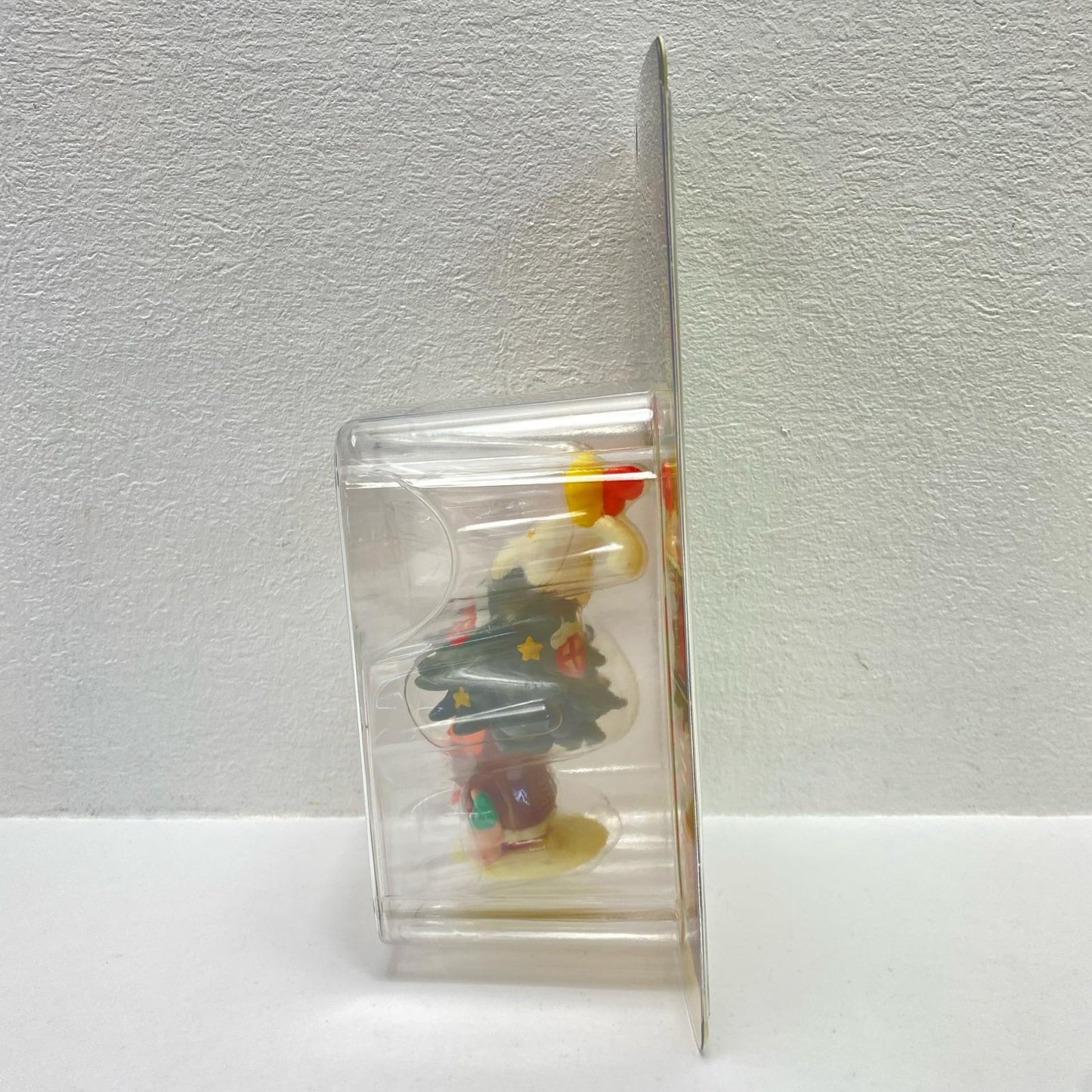 Twinkle Twinkle plant a wish [Figure]