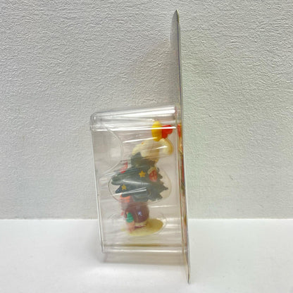 Twinkle Twinkle plant a wish [Figure]