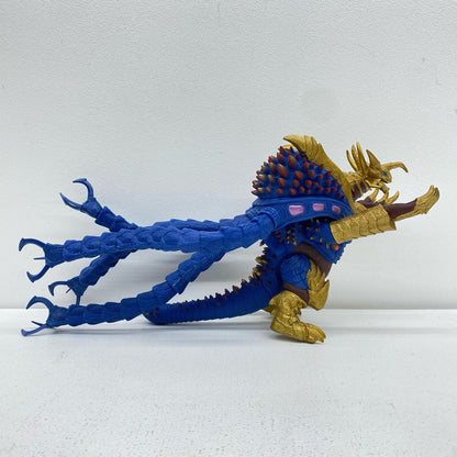 Ultimate Super Beast U-Killersaurus "Ultraman Mebius & Ultraman Brothers" [Figure]