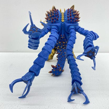 Ultimate Super Beast U-Killersaurus "Ultraman Mebius & Ultraman Brothers" [Figure]