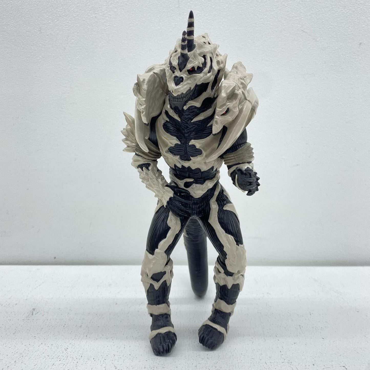 【中古】 ゴジラ FINAL WARS フィギュア モンスターX【フィギュア】【倉吉店】