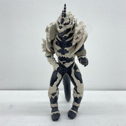 【中古】 ゴジラ FINAL WARS フィギュア モンスターX【フィギュア】【倉吉店】