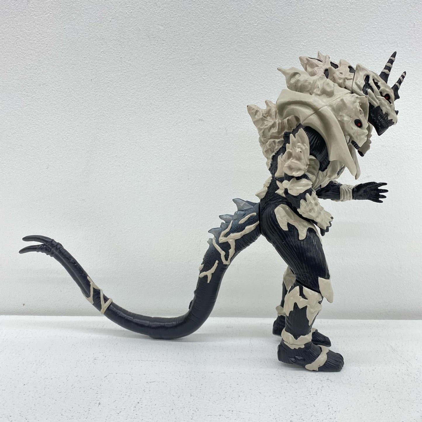 【中古】 ゴジラ FINAL WARS フィギュア モンスターX【フィギュア】【倉吉店】
