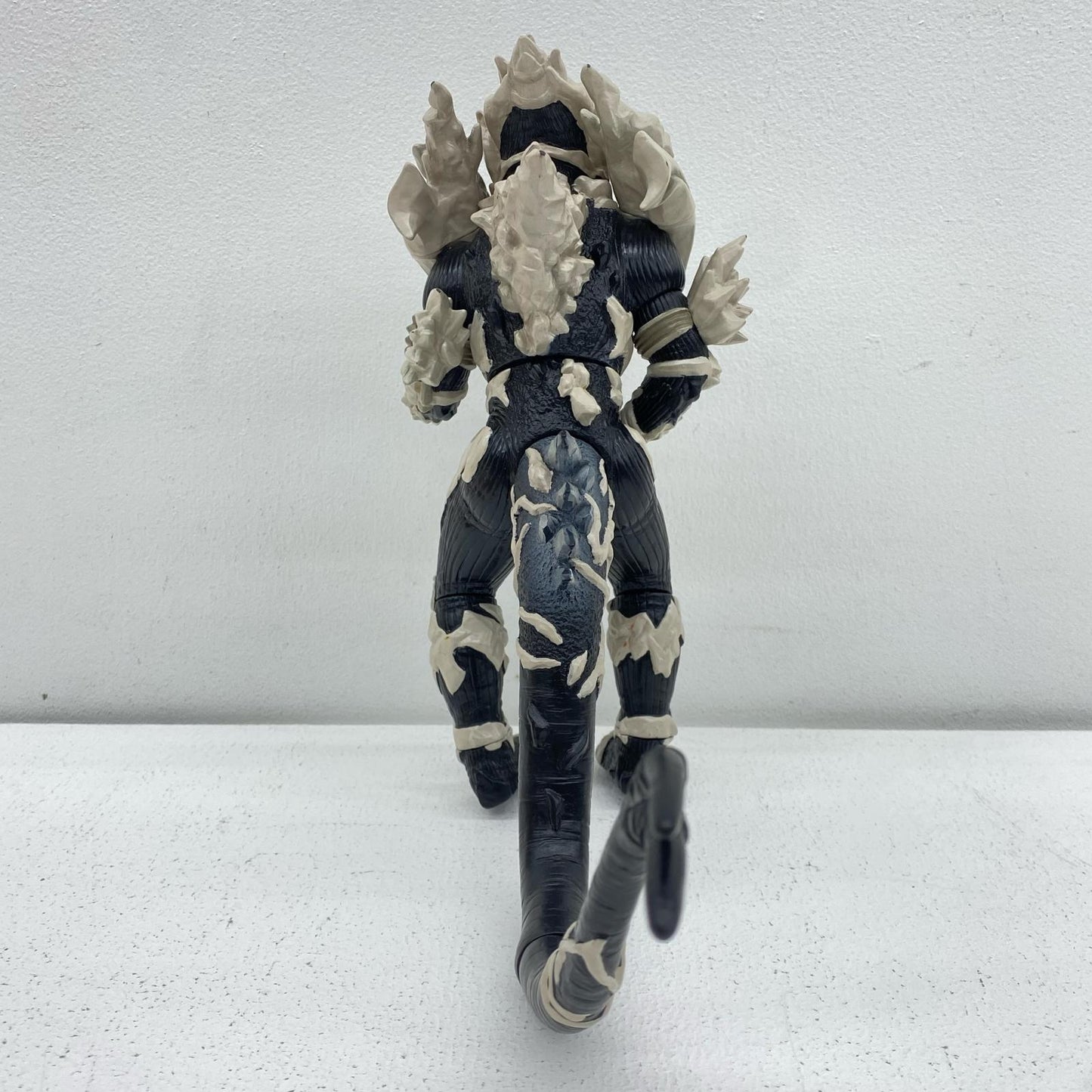 【中古】 ゴジラ FINAL WARS フィギュア モンスターX【フィギュア】【倉吉店】