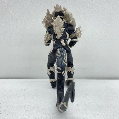 【中古】 ゴジラ FINAL WARS フィギュア モンスターX【フィギュア】【倉吉店】