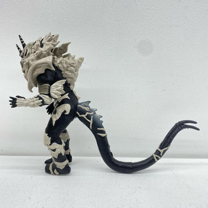 【中古】 ゴジラ FINAL WARS フィギュア モンスターX【フィギュア】【倉吉店】