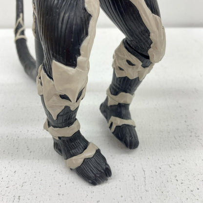 【中古】 ゴジラ FINAL WARS フィギュア モンスターX【フィギュア】【倉吉店】