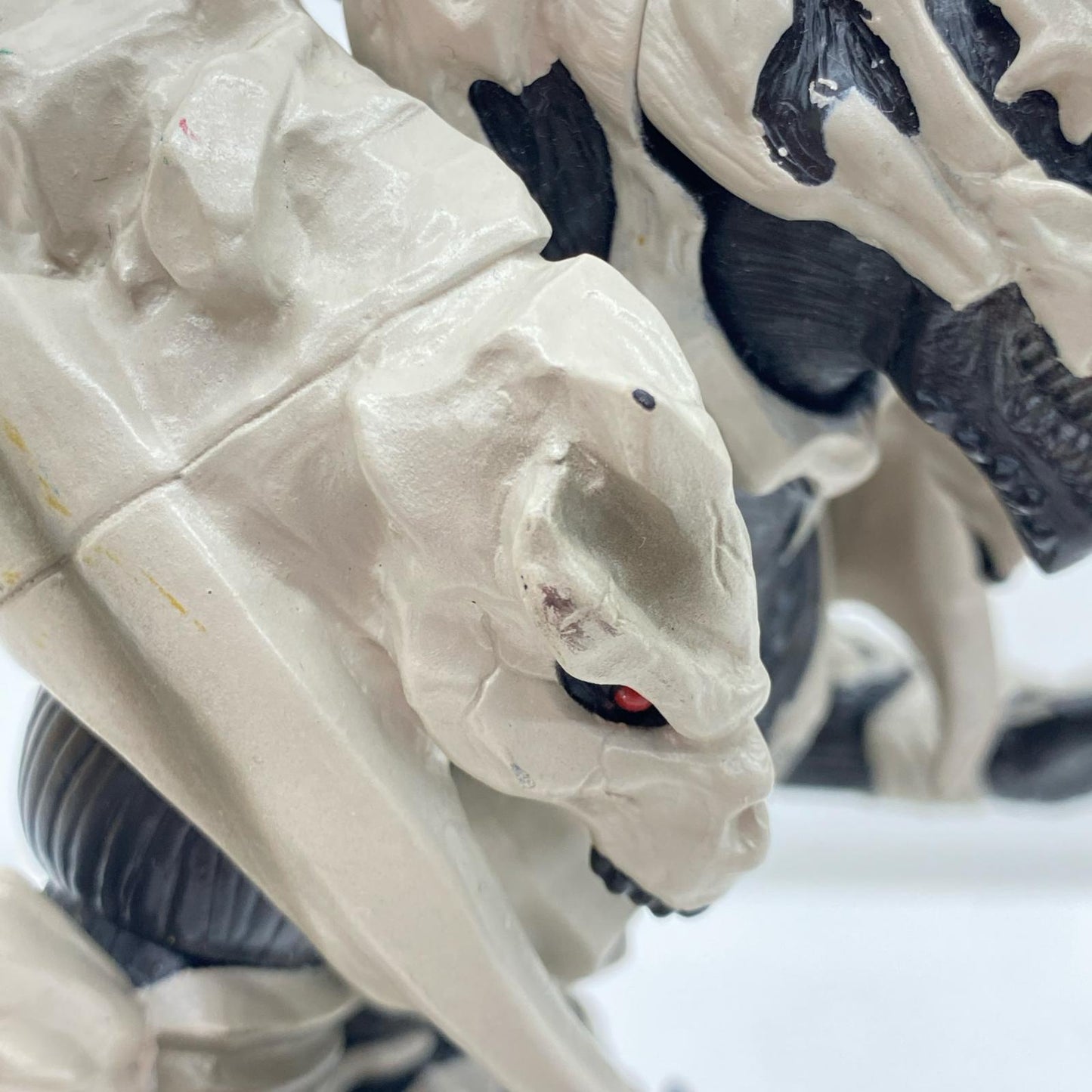 【中古】 ゴジラ FINAL WARS フィギュア モンスターX【フィギュア】【倉吉店】