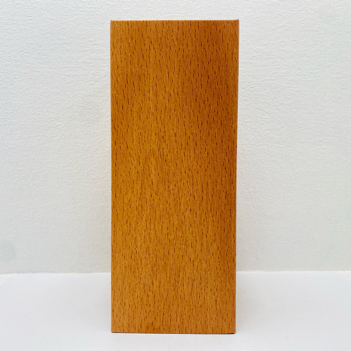フィギュア BE@RBRICK Karimoku Beech 200% BE@RBRICK Karimoku Beech 200%【フィギュア】【尾張小牧店】
