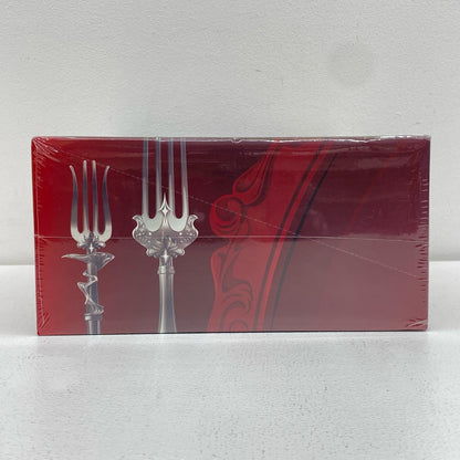 SKULLPANDA The Feast Begins [BOX]