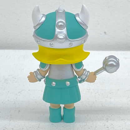 Viking MOLLY FINDING BIG EAR [Figure]