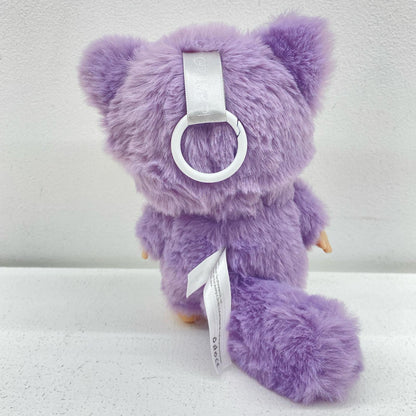 You You Sleepless Grumpipi [Figure]