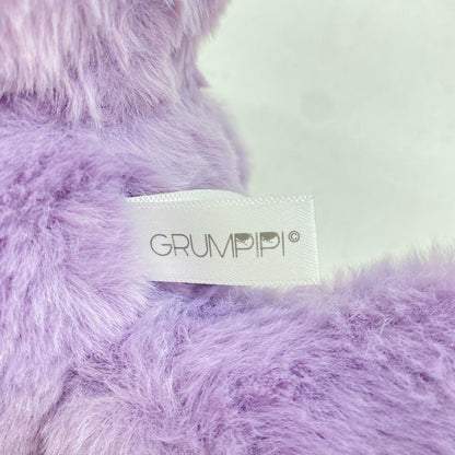You You Sleepless Grumpipi [Figure]