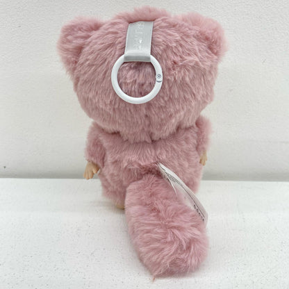 Qi Qi Sleepless Grumpipi [Figure]