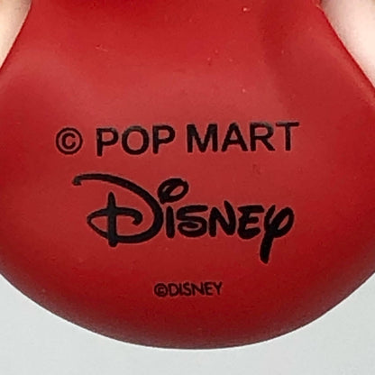 Minnie’s Balloon DIMOOROLD×DISNEY【フィギュア】