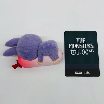 Hugging Time THE MONSTERS 1:00 A.M【フィギュア】