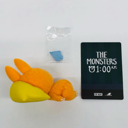 Sweet Dream Time THE MONSTERS 1:00 A.M【フィギュア】