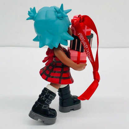 I Gave You My Heart Peach riot Holiday Mixtare Frankie【フィギュア】