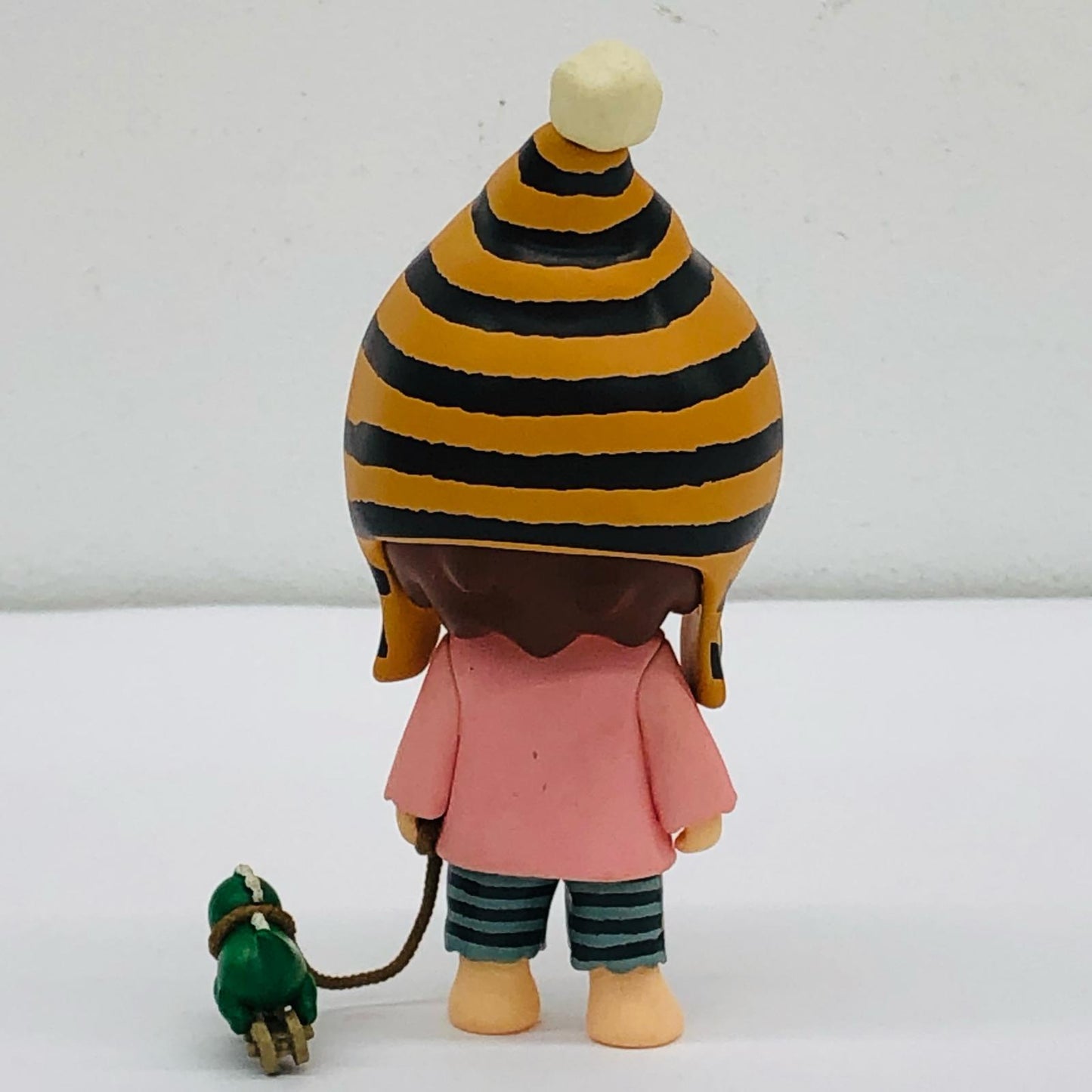 Daydreaming HIRONO Echo [Figure]