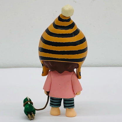 Daydreaming HIRONO Echo [Figure]