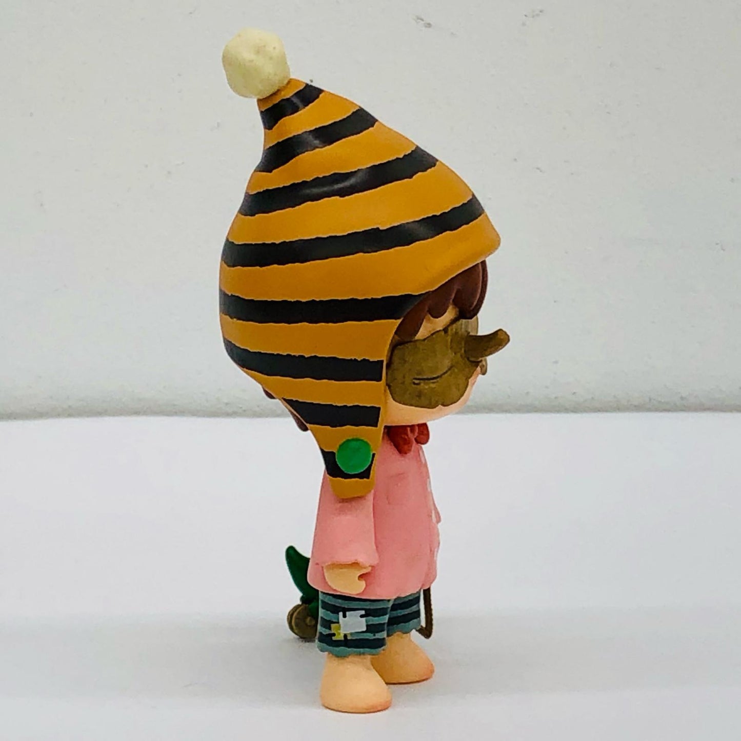 Daydreaming HIRONO Echo [Figure]