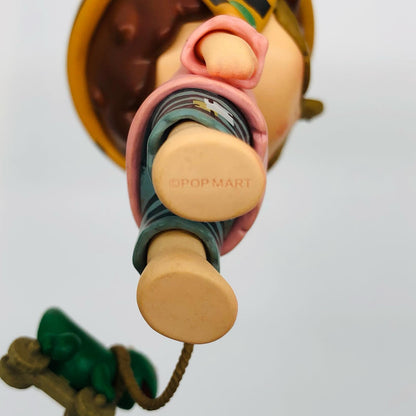 Daydreaming HIRONO Echo [Figure]