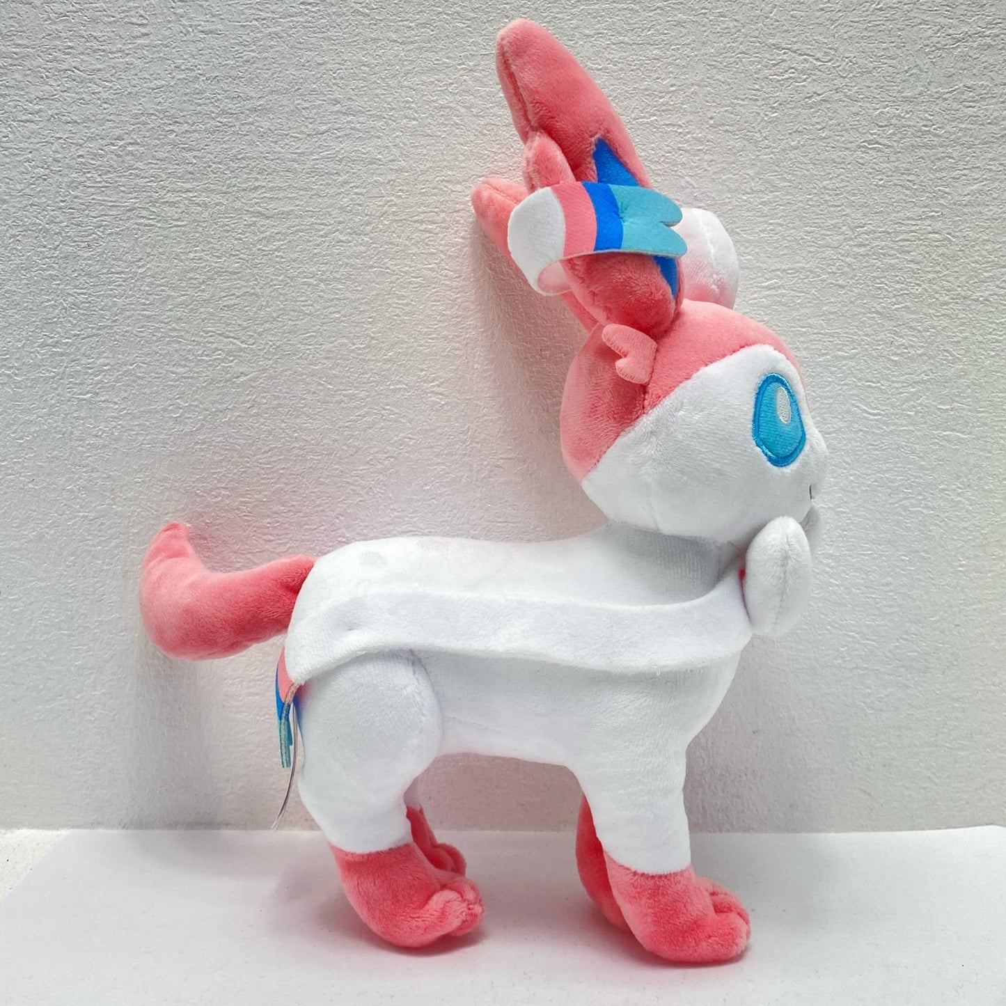ニンフィア ぬいぐるみ ポケモンセンター
