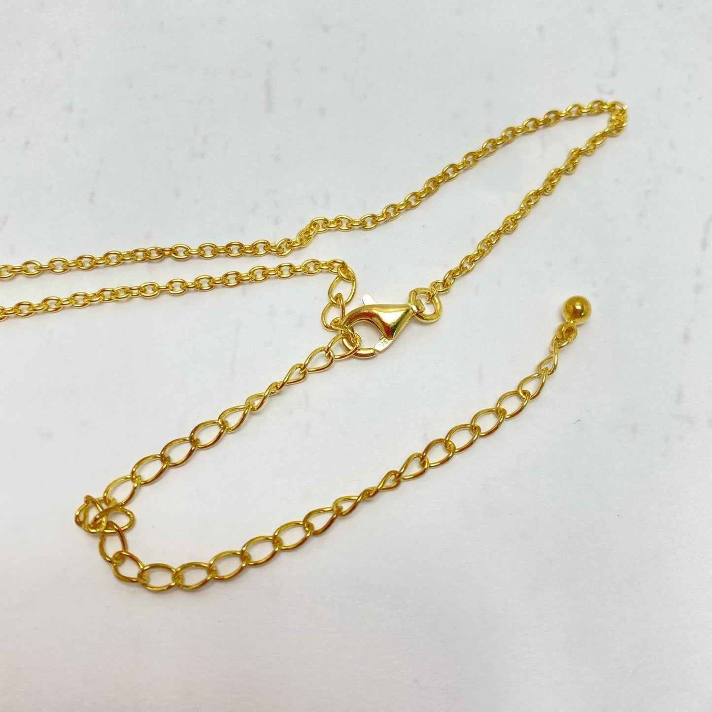 ネックレス FACE NECKLACE【加古川物流】