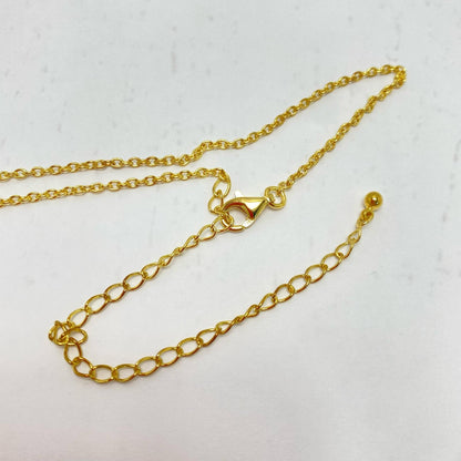 ネックレス FACE NECKLACE【加古川物流】
