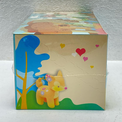 My Dear Deer BlindBox Series1?BOX【フィギュア】