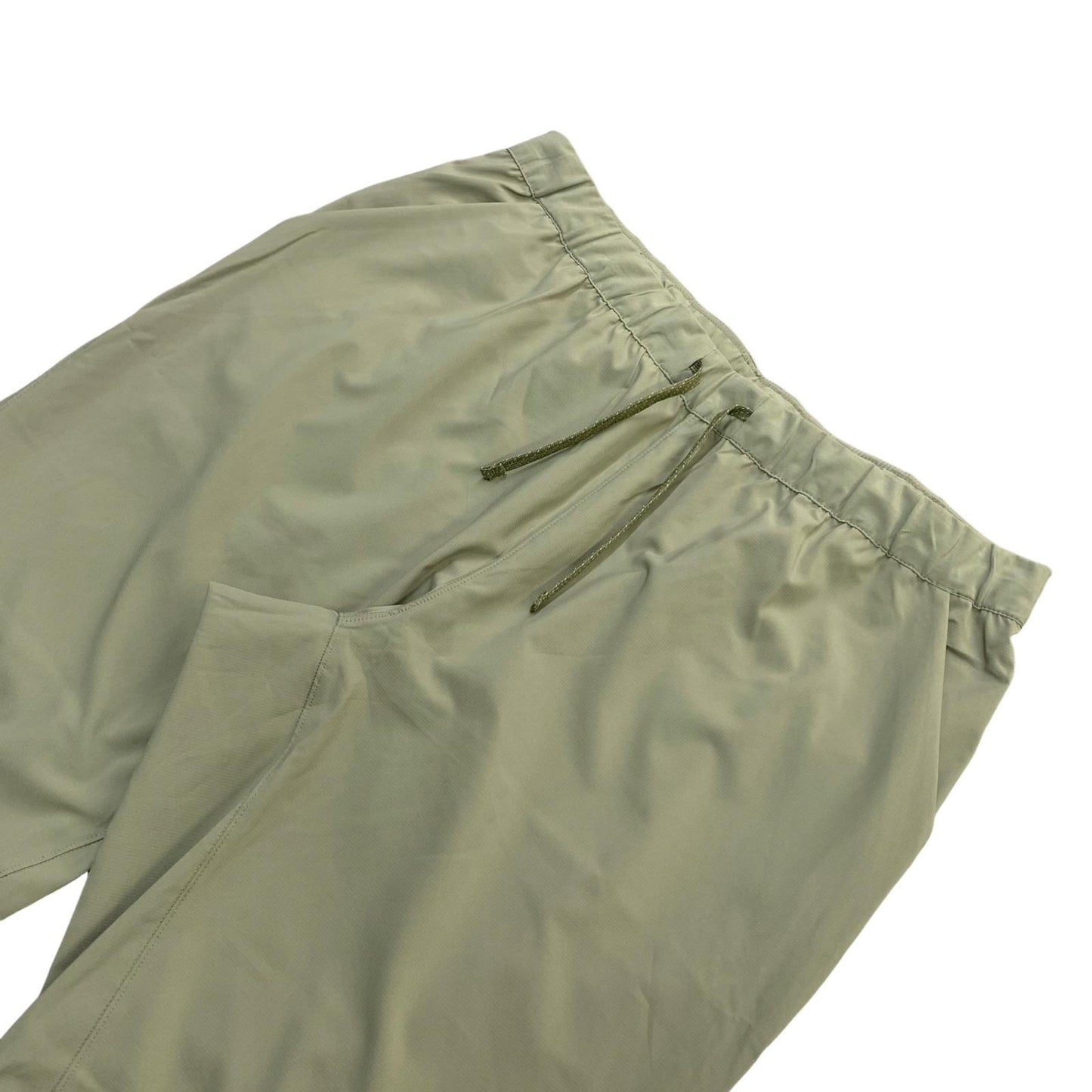 patagonia | パタゴニア テルボンヌジョガーズ パンツ グレー サイズ：L