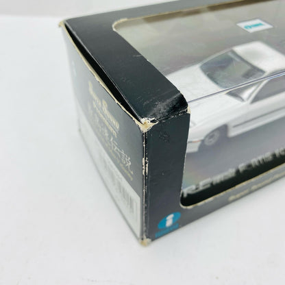 1/43 RE Amemiya Fortis RX-7 FC3S Yatabe 1987 "Super Sa