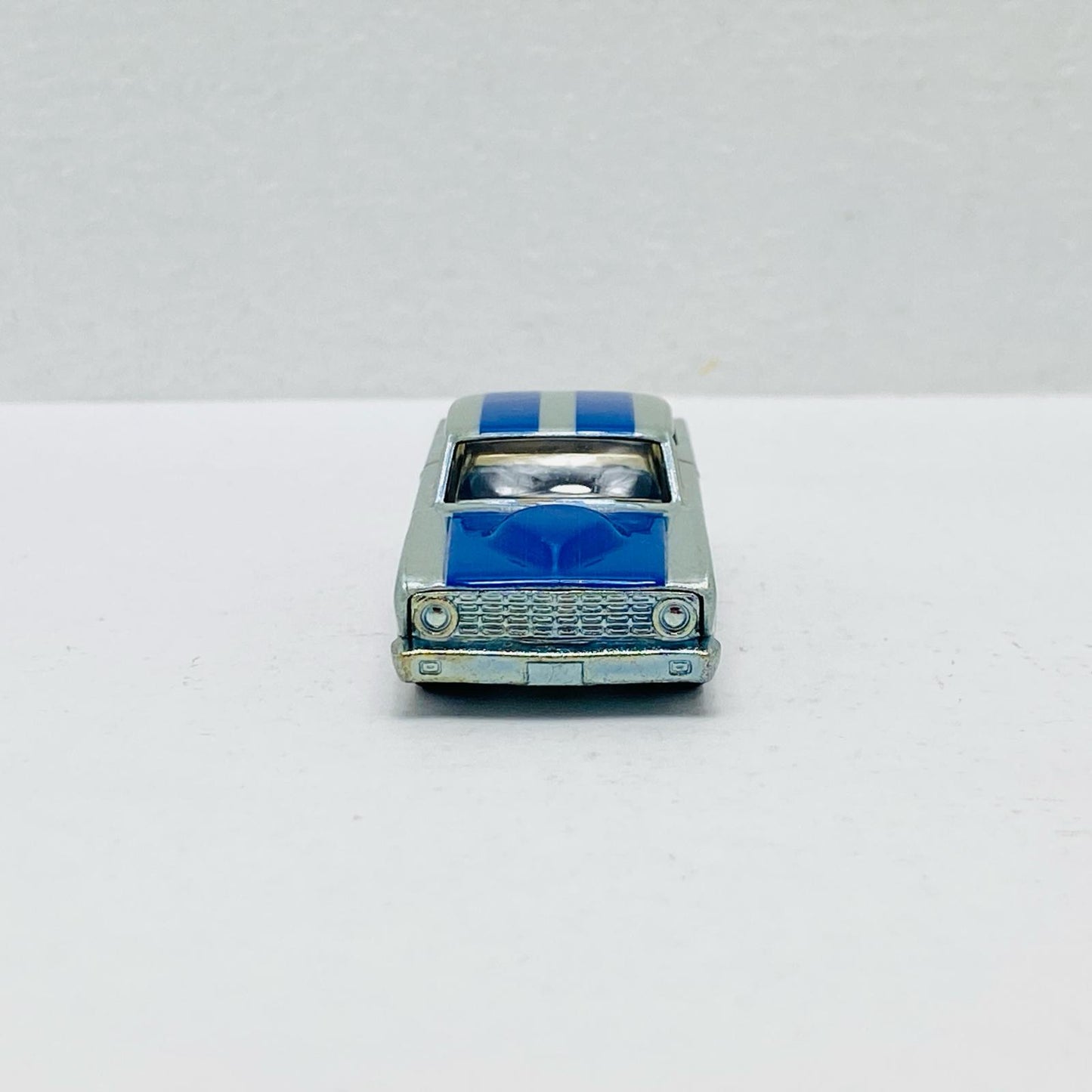 1/64 '59 Caddy LOW 'N COOL