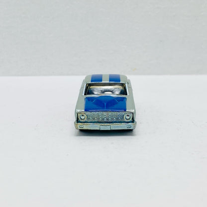 1/64 '59 Caddy LOW 'N COOL