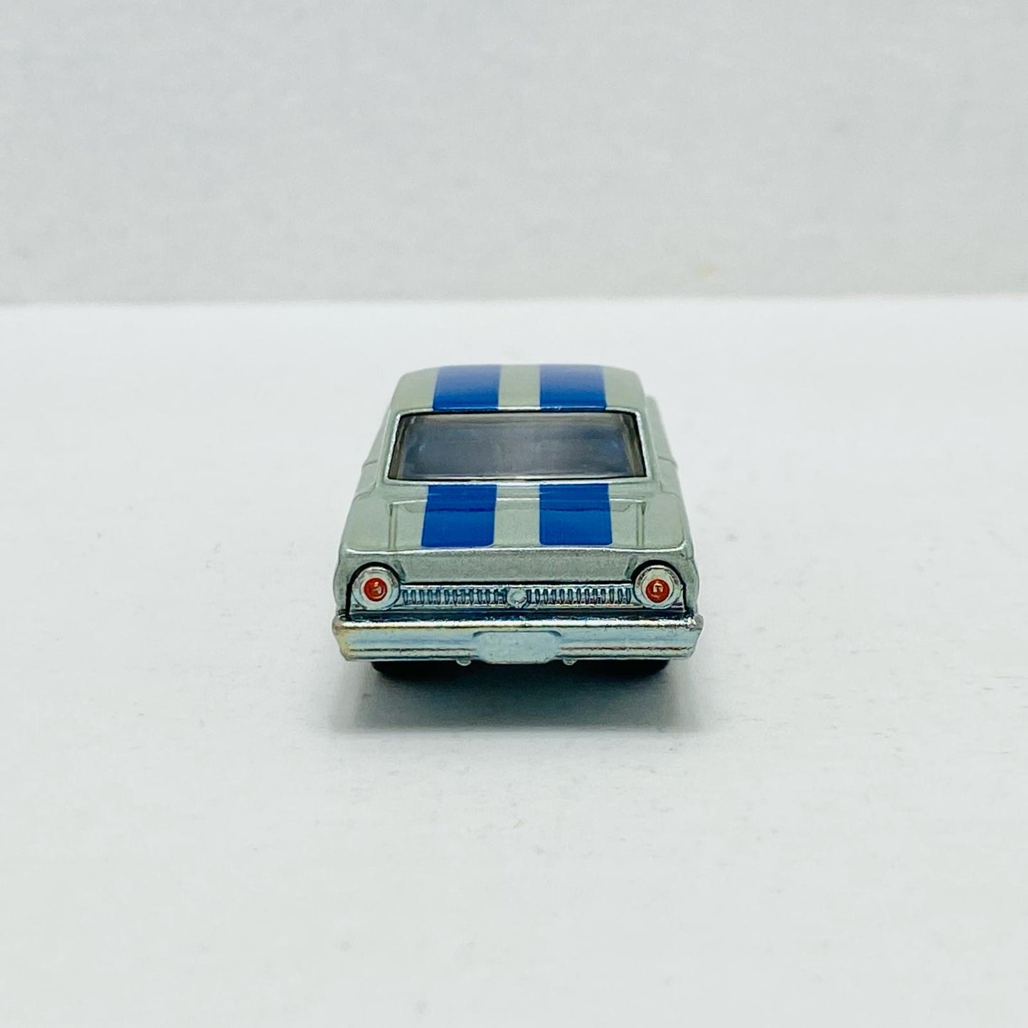 1/64 '59 Caddy LOW 'N COOL