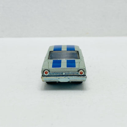 1/64 '59 Caddy LOW 'N COOL