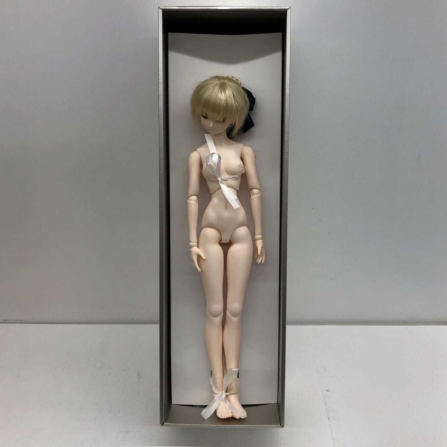 Saber Alter 2nd Ver. "Fate/hollow ataraxia" D [Figure]