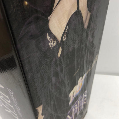 Saber Alter 2nd Ver. "Fate/hollow ataraxia" D [Figure]